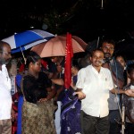 kovan-arrest-tnj-protest-demo-9