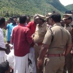 lower-camp-liquor-shop-siege-05