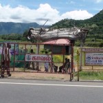 lower-camp-liquor-shop-siege-08