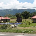 lower-camp-liquor-shop-siege-10