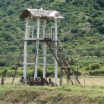 lower-camp-liquor-shop-siege-11