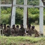 lower-camp-liquor-shop-siege-12