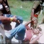 lower-camp-liquor-shop-siege-14