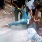 lower-camp-liquor-shop-siege-15