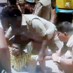 lower-camp-liquor-shop-siege-16