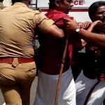 lower-camp-liquor-shop-siege-18