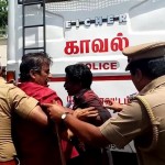 lower-camp-liquor-shop-siege-19