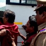 lower-camp-liquor-shop-siege-20