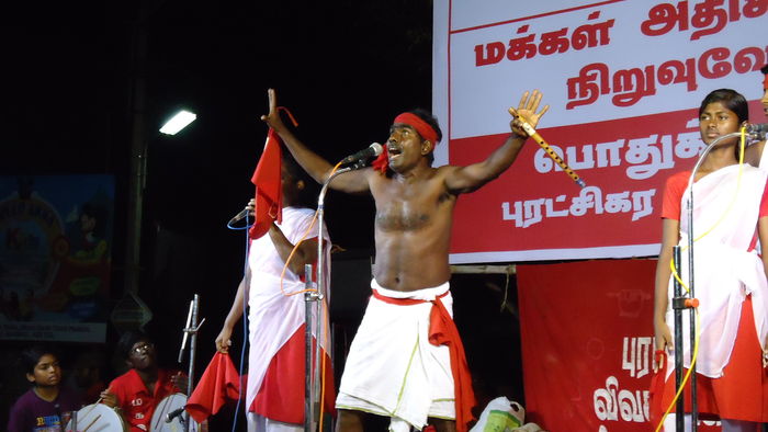 may-day-kovilpatti-kalai-2