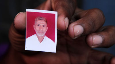 முகமது அக்லாக் முகமது அக்லாக்