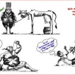 ndlf-puduvai-beef-protest-slider