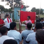 ndlf-tvr-east-district-1