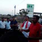 ndlf-tvr-east-district-2