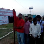ndlf-tvr-east-district-3