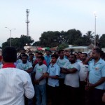 ndlf-tvr-east-district-4