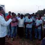ndlf-tvr-east-district-5