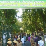 pachaiyappa-college-police