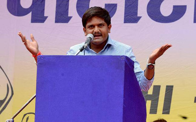 பட்டேலை வைத்து திசை திருப்பும் ஆளும் வர்க்கம்