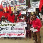 people-power-demo-dpi