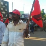 people-power-karuveppilankurichi-demo-1