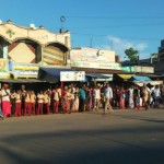 people-power-karuveppilankurichi-demo-2