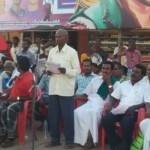 people-power-karuveppilankurichi-demo-3