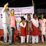 people-power-tnj-demo-1