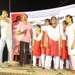 people-power-tnj-demo-2