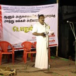 people-power-tnj-demo-3