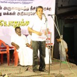 people-power-tnj-demo-4