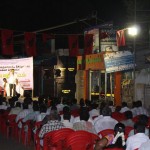 people-power-tnj-demo-5
