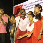 people-power-tnj-demo-6