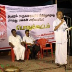people-power-tnj-demo-7