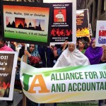 protest against modi in usa (1)