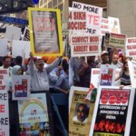 protest against modi in usa (4)