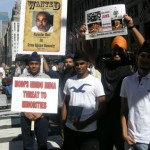 protest against modi in usa (5)