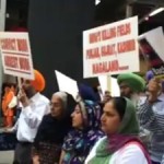 protest against modi in usa (6)