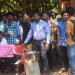 puduvai-beef-protest-1