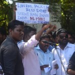 puduvai-beef-protest-2