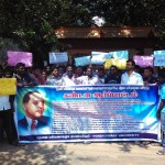 puduvai-beef-protest-3