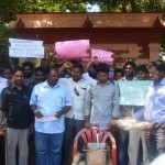 puduvai-beef-protest-4