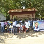puduvai-beef-protest-5