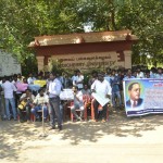puduvai-beef-protest-6