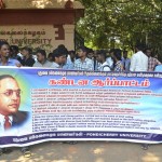 puduvai-beef-protest-7