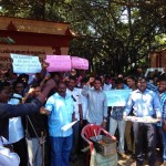 puduvai-beef-protest-8