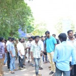 puduvai-beef-protest-standoff-1