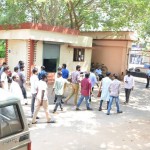 puduvai-beef-protest-standoff-2