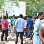 puduvai-beef-protest-standoff-3