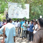 puduvai-beef-protest-standoff-4