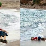 refugee-child-1